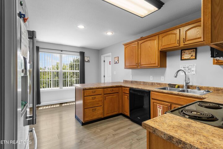 Property Photo:  211 Cherokee Tr  TN 37865 