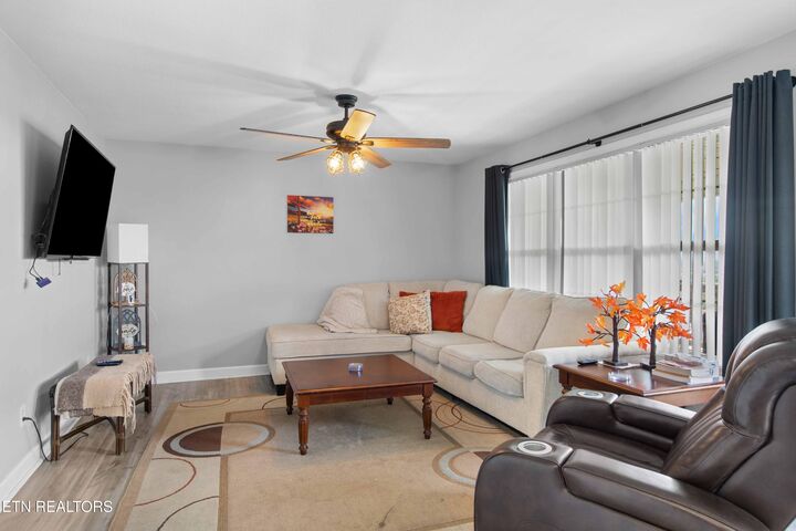 Property Photo:  211 Cherokee Tr  TN 37865 