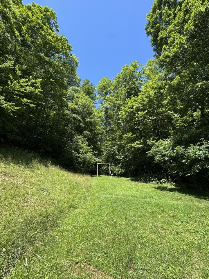 Property Photo:  90 Butternut Road  KY 40351 