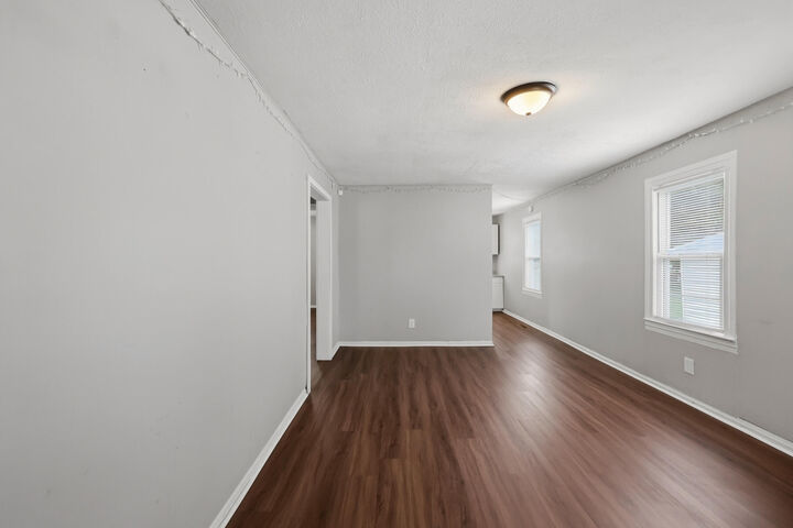 Property Photo:  106 Lassiter Drive  KY 40475 