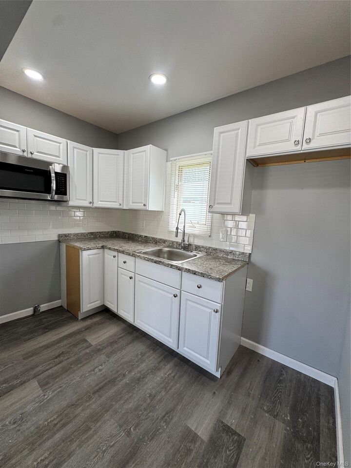 Property Photo: 20 W Academy Street 1 NY 12590