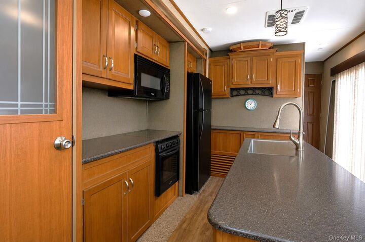 Property Photo:  21 Stacey Road  NY 12051 