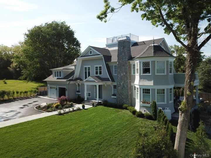 Property Photo: 7 Preston Lane NY 11733