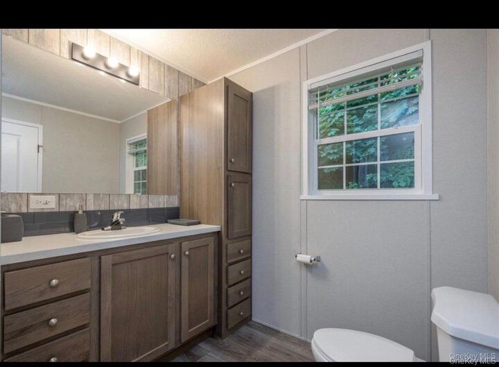 Property Photo:  37 Windward  NY 10980 