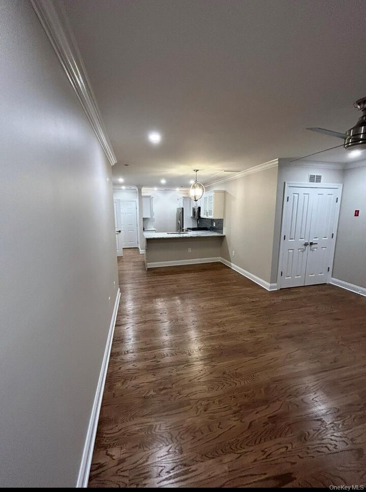 Property Photo: 3302 Leeward Drive NY 10927