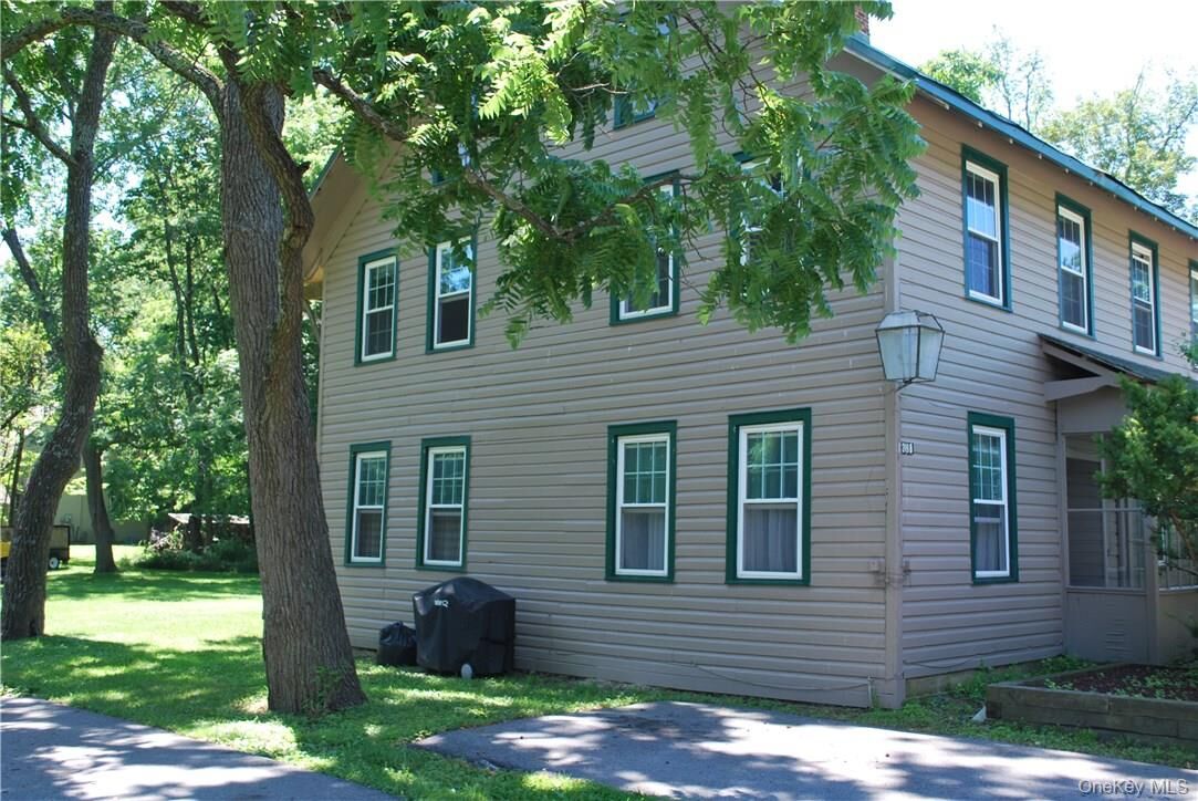 Property Photo:  249 B Pine Island Turnpike  NY 10990 