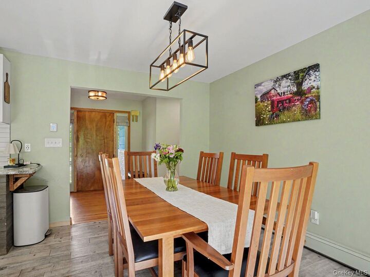 Property Photo: 202 Lake Walton Road NY 12533