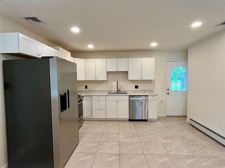 Property Photo:  1037 Ridgebury Road  NY 10958 