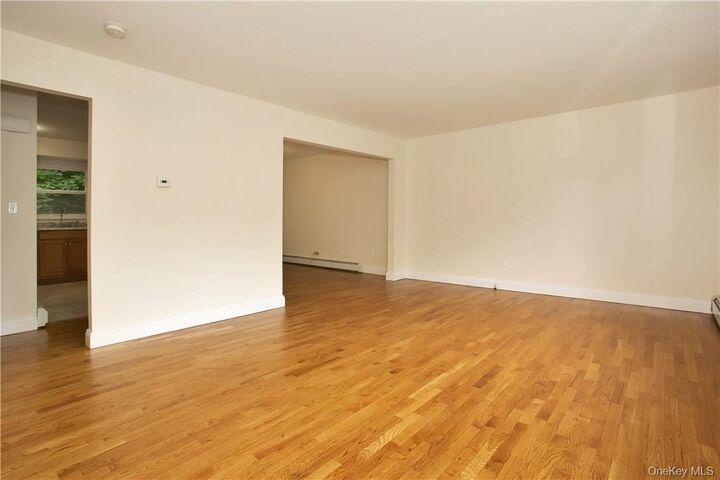 Property Photo:  33 Margaret Keahon Drive  NY 10965 