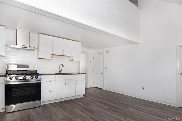 Property Photo:  44 Ridge Street 2  NY 10706 