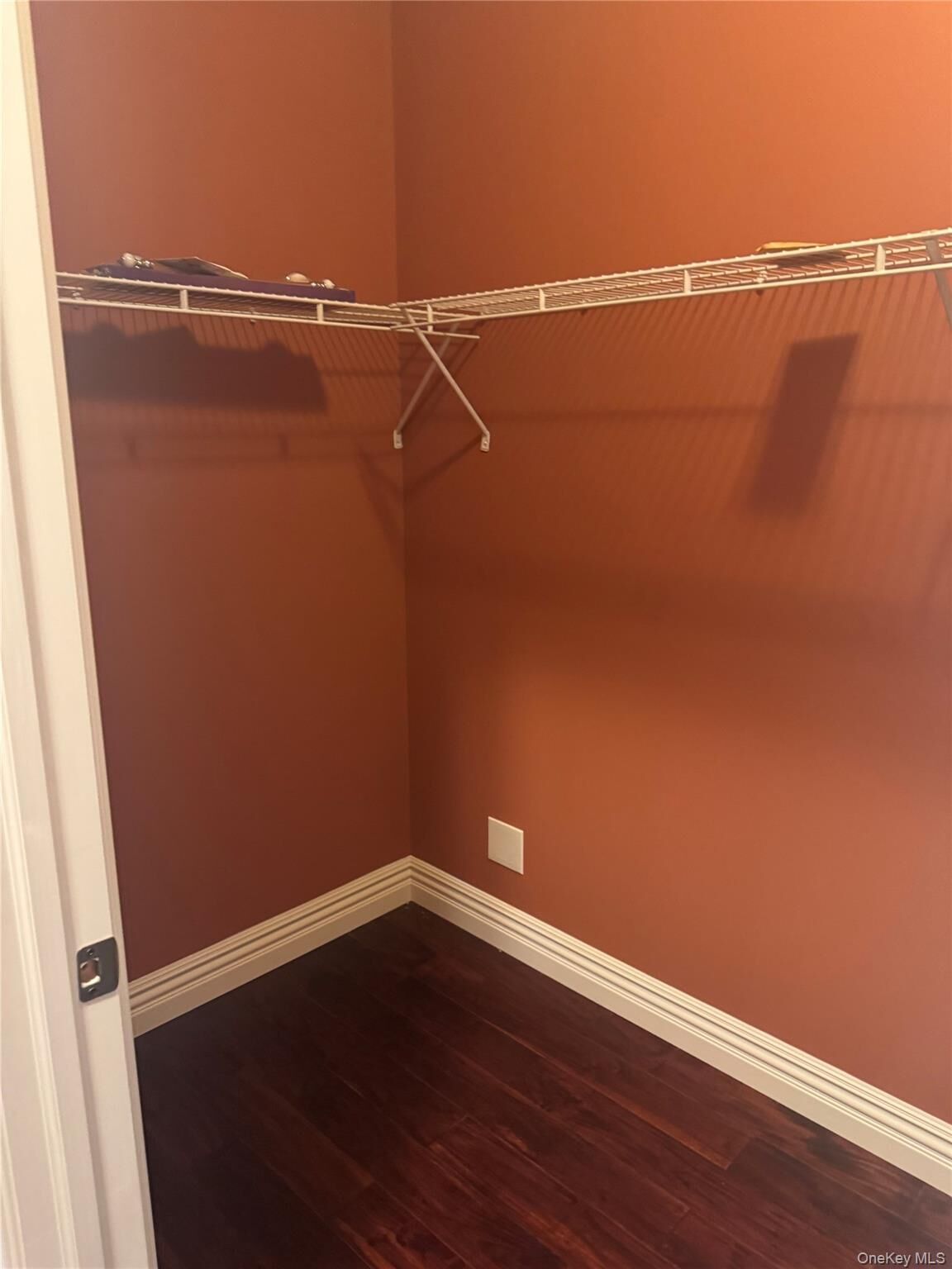Property Photo:  742 Lenape Lake Road  NY 12758 