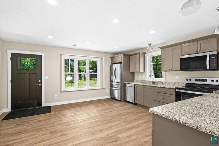 Property Photo:  3138 Maple Dr 3138  MN 55720 