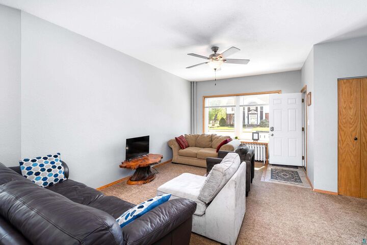 Property Photo: 1305 Hammond Ave WI 54880