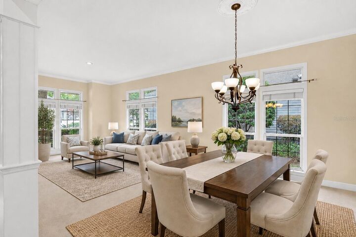 Property Photo:  10310 SW 51st Lane  FL 32608 