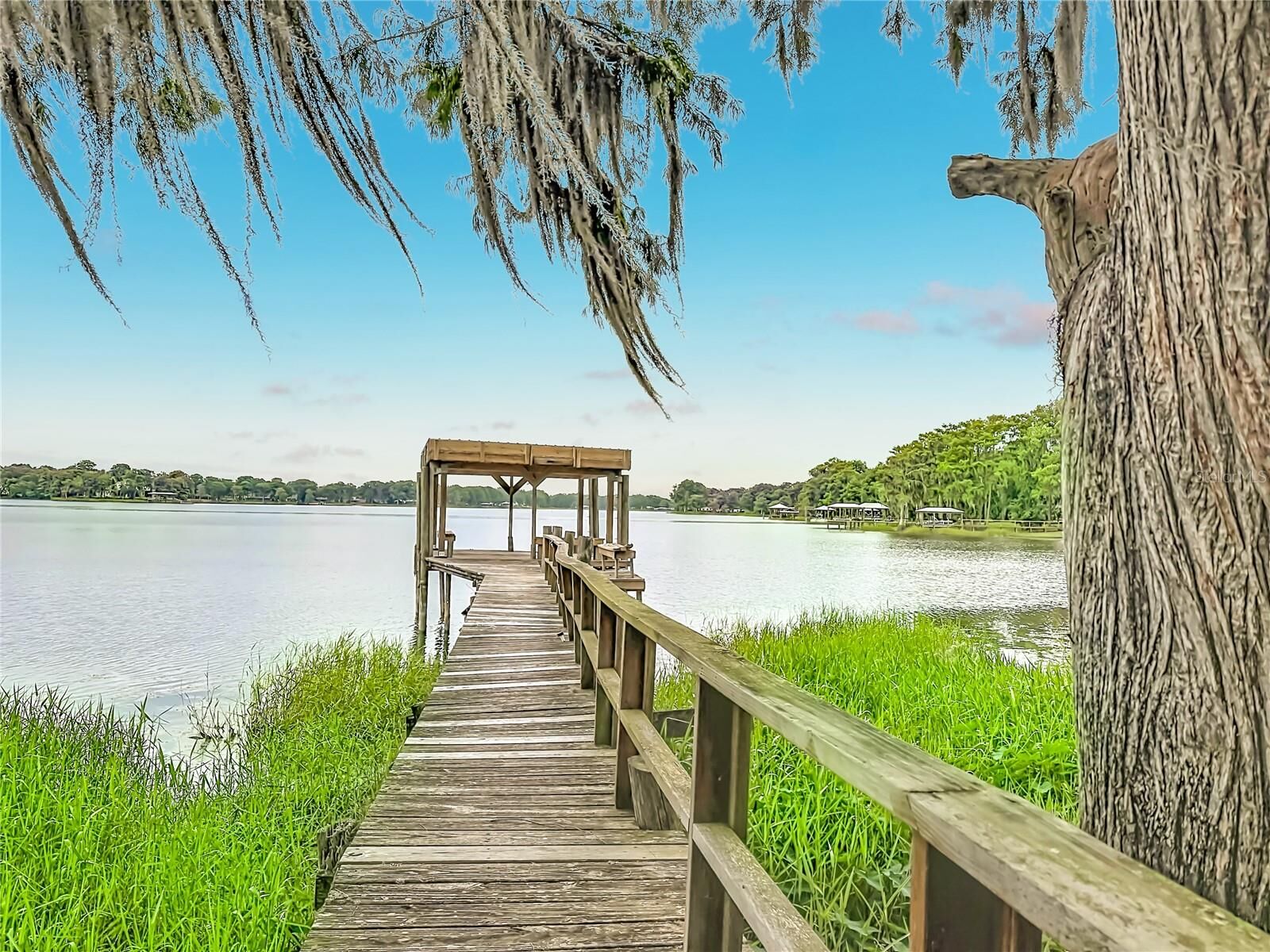 Property Photo: 8980 E Devilsneck Road FL 34436