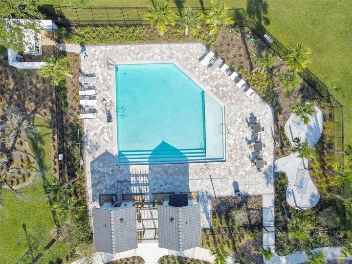 Property Photo: 34214 Cinder Way FL 33545