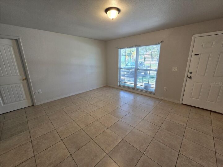 Property Photo:  3406 Murrow Street  FL 34655 