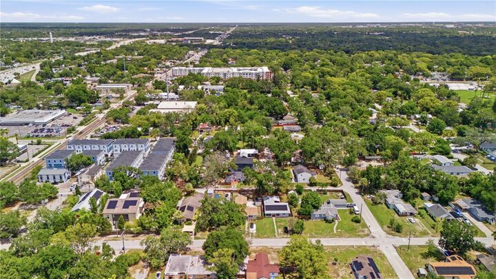 Property Photo:  6612 N 9th Street  FL 33604 