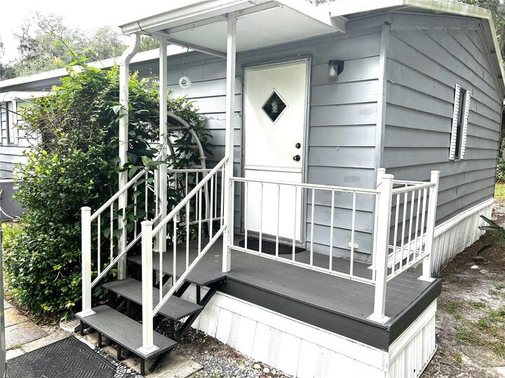 Property Photo:  3935 E Lake Park Drive  FL 34442 