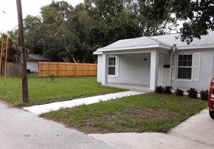 Property Photo:  1773 Temple Terrace S  FL 33711 