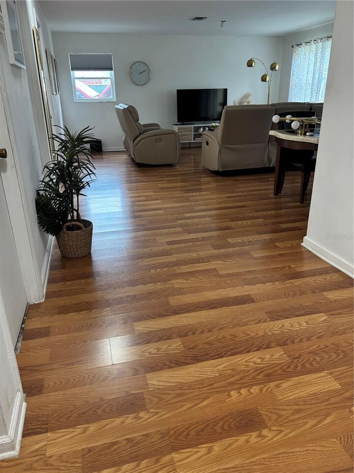 Property Photo: 1706 Margate Boulevard FL 33936