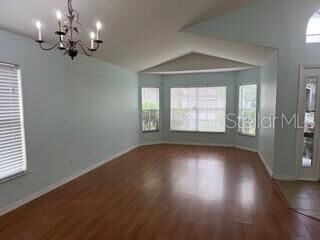 Property Photo:  9812 Doriath Circle  FL 32825 