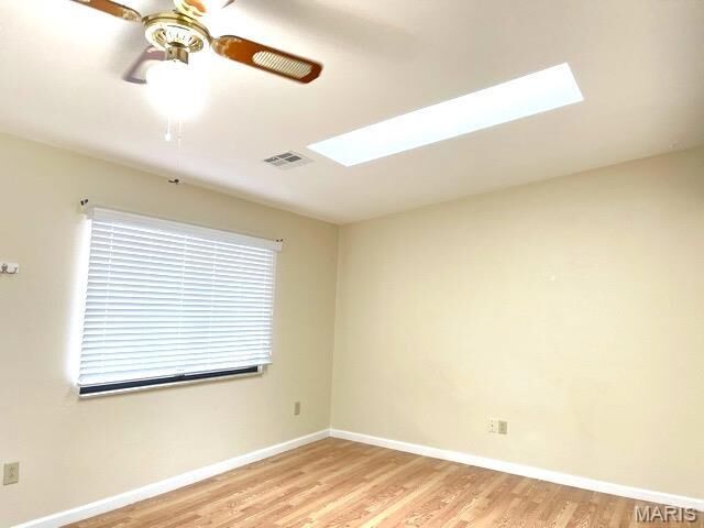 Property Photo:  97 Peachtree Lane  IL 62208 