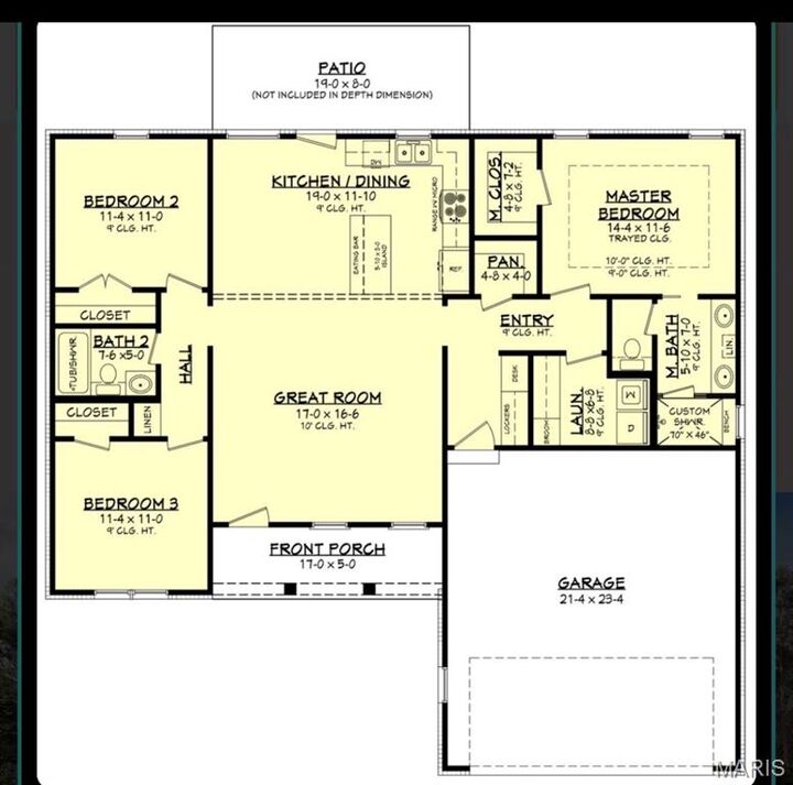 Property Photo: 810 Bollweevil Boulevard MO 63801