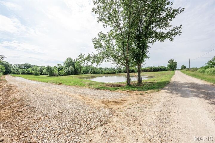 Property Photo:  8 Halyon Estates  MO 63462 
