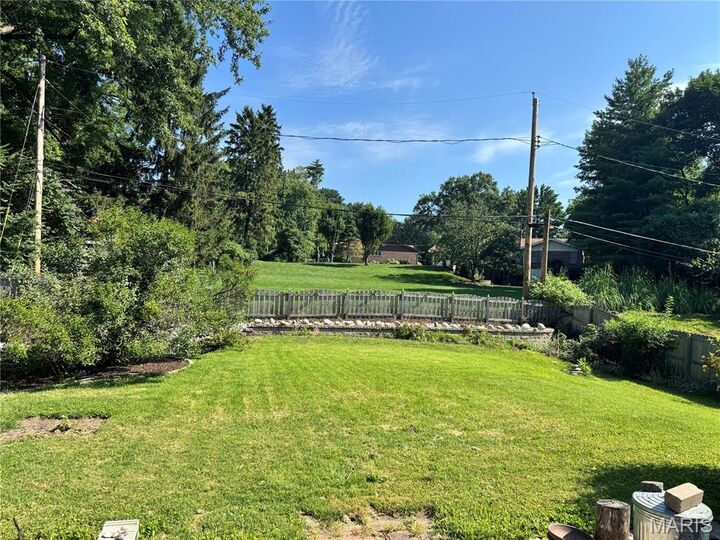 Property Photo: 113 High Valley Drive MO 63017