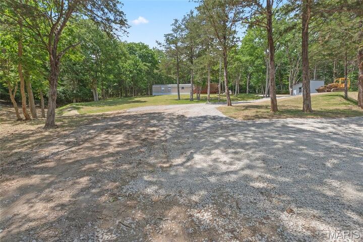 Property Photo: 4809 Miller Road MO 63051