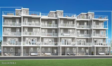 Property Photo:  10 River Street  NJ 07760 