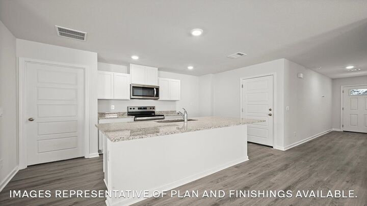 Property Photo:  7933 Clove Pasture Dr E  TN 38053 