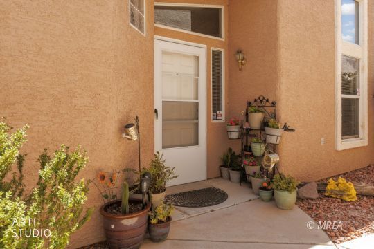 Property Photo: 425 Beacon Ridge NV 89027