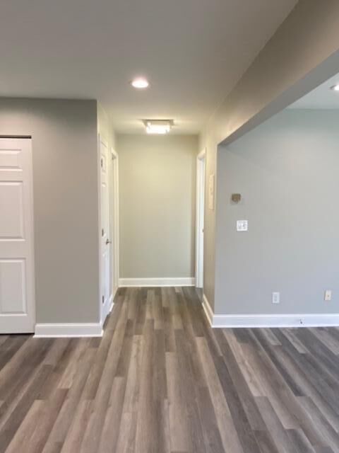 Property Photo:  1575 Cherboneau Place  MI 48207 