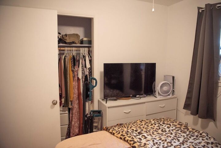 Property Photo:  3213 Sheridan Avenue  MI 48601 