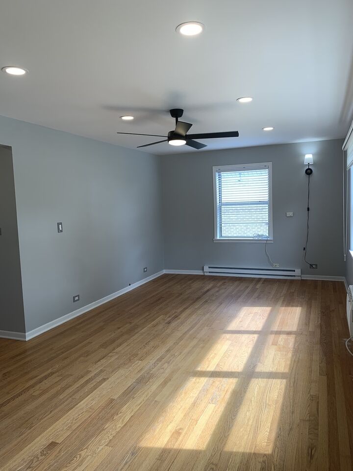 Property Photo:  1415 Homestead Road 8  IL 60526 