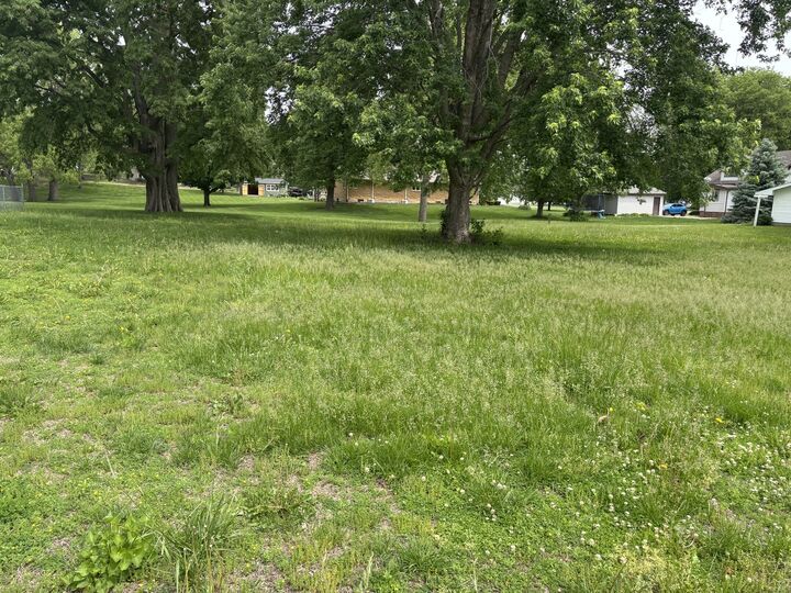 Property Photo: 301 S 2nd Street IL 61376