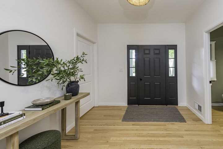 Property Photo:  1206 Monroe Avenue  IL 60096 