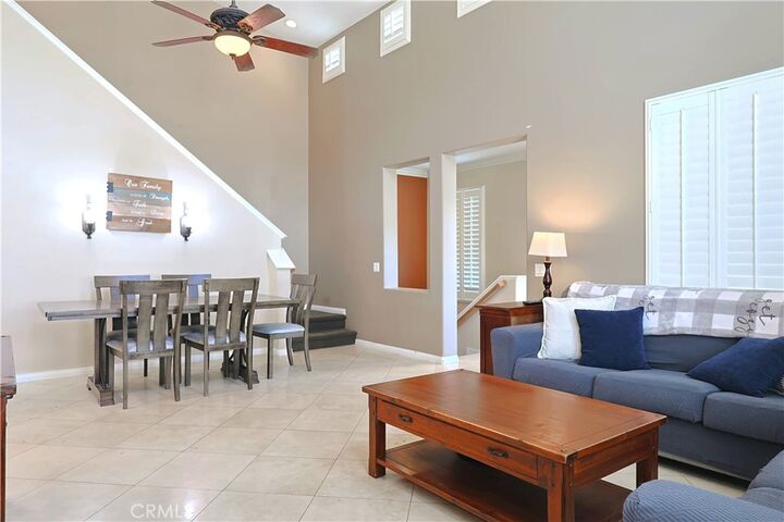 Property Photo: 27022 Pebble Beach CA 91381