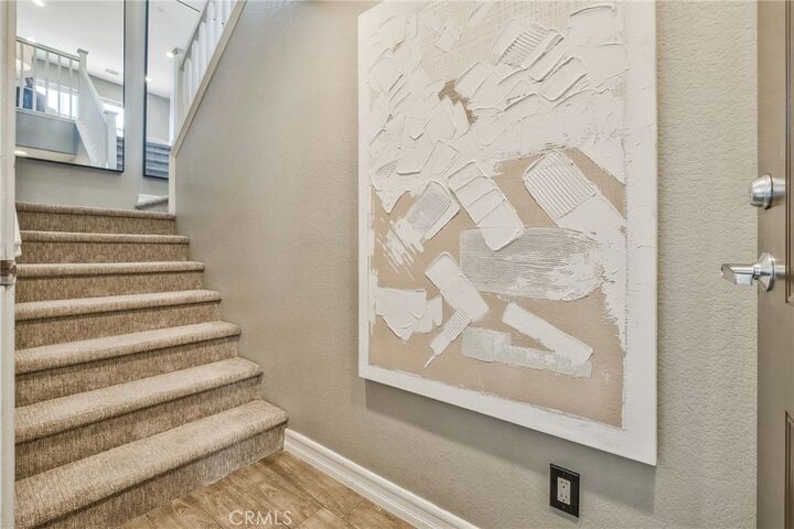 Property Photo:  10375 Church St 85  CA 91730 