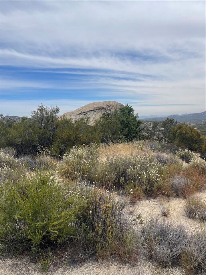 Property Photo:  8 Old Highway # 8  CA 91962 