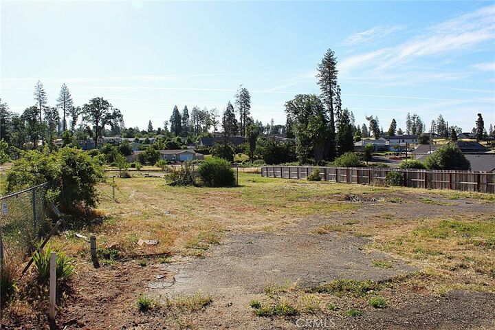 Property Photo: 6222 Wall CA 95969