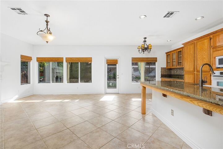Property Photo:  35841 Avignon Court  CA 92596 