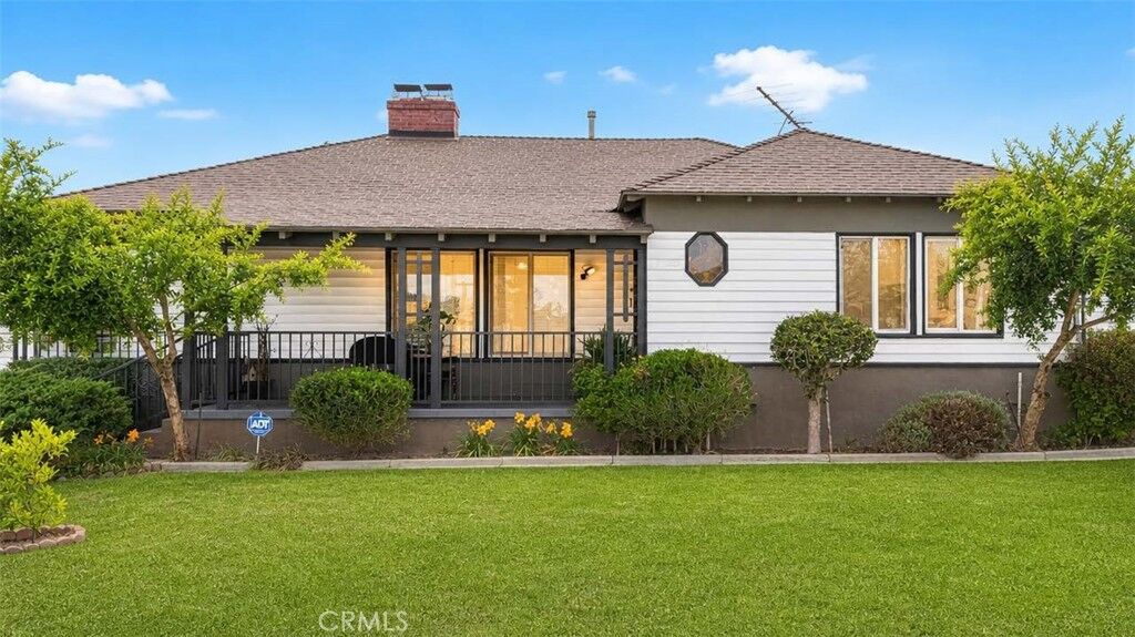 Property Photo:  1031 Prospect  CA 91776 