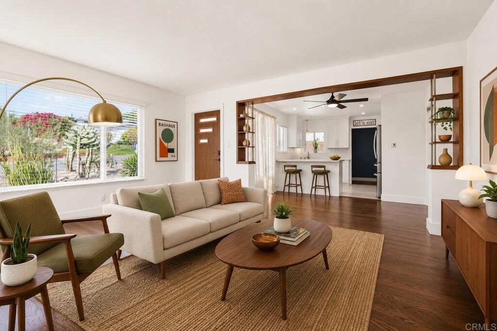 Property Photo:  6887 Colorado Ave  CA 91942 