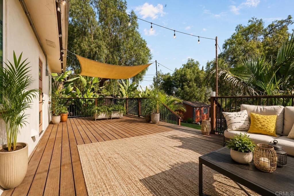 Property Photo:  6887 Colorado Ave  CA 91942 