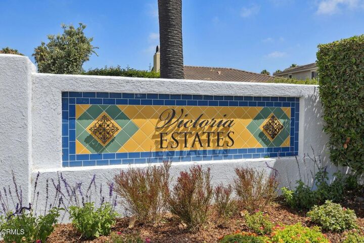 Property Photo:  2001 Turnberry Drive  CA 93036 