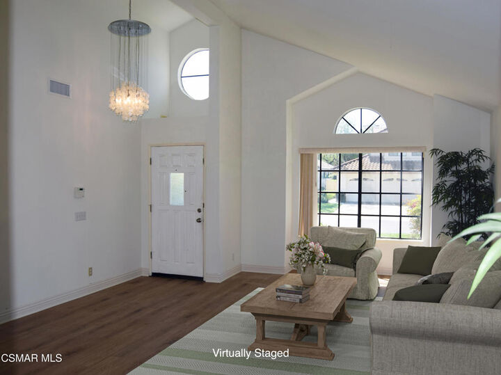 Property Photo:  2462 Rikkard Drive  CA 91362 