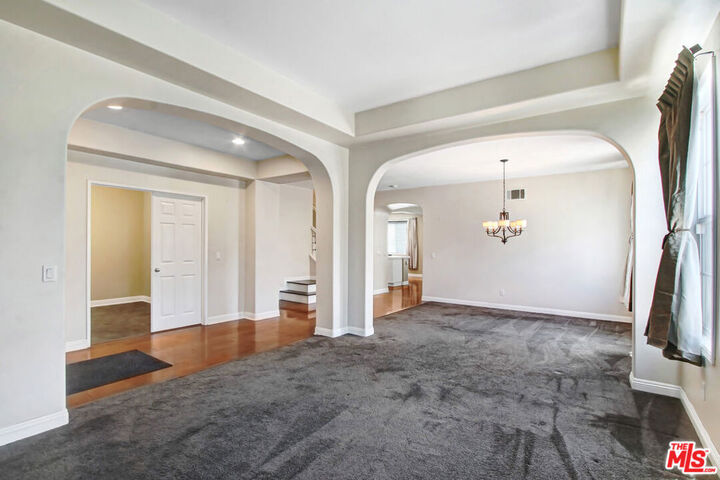 Property Photo: 13497 Beaver Creek Drive CA 92880